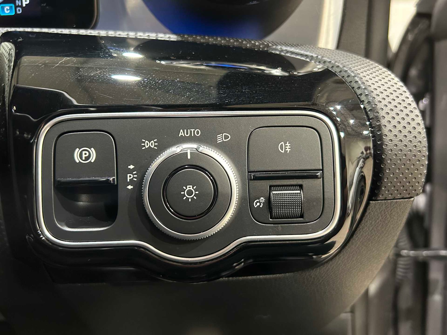 Used Mercedes-Benz CLA 2024 for sale - 77526842: Photo 23