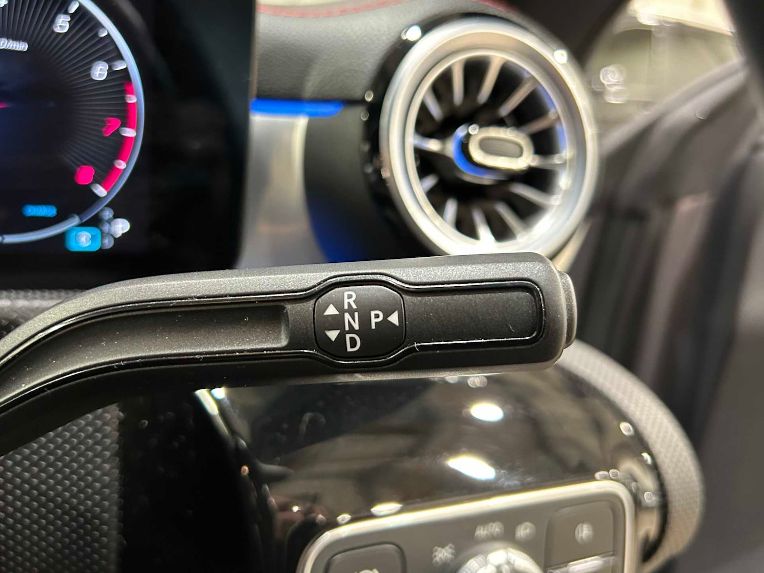 Used Mercedes-Benz CLA 2024 for sale - 77526842: Photo 24