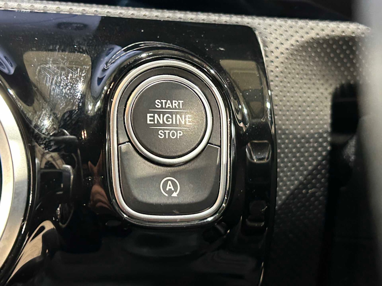 Used Mercedes-Benz CLA 2024 for sale - 77526842: Photo 26