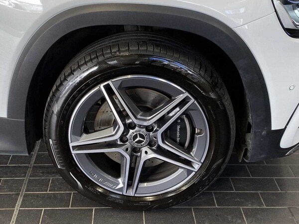 Used Mercedes-Benz GLB 2024 for sale - 75217966: Photo 11