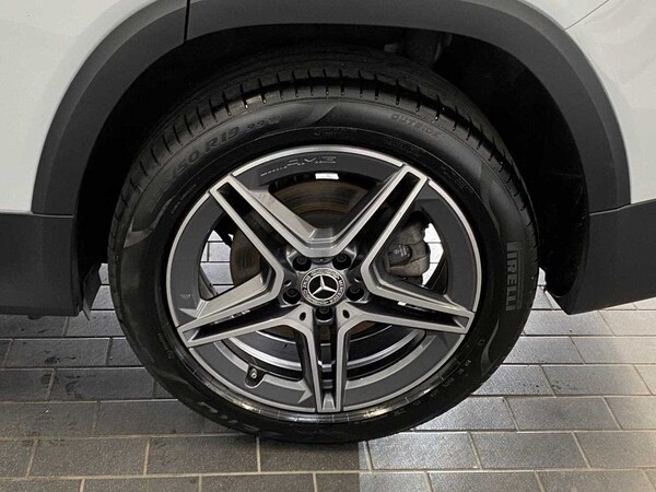 Used Mercedes-Benz GLB 2024 for sale - 75217966: Photo 13