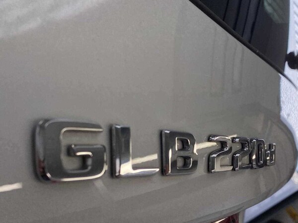Used Mercedes-Benz GLB 2024 for sale - 75217966: Photo 14