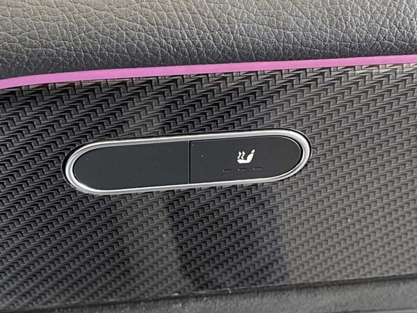 Used Mercedes-Benz GLB 2024 for sale - 75217966: Photo 21