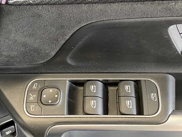 Used Mercedes-Benz GLB 2024 for sale - 75217966: Photo 22