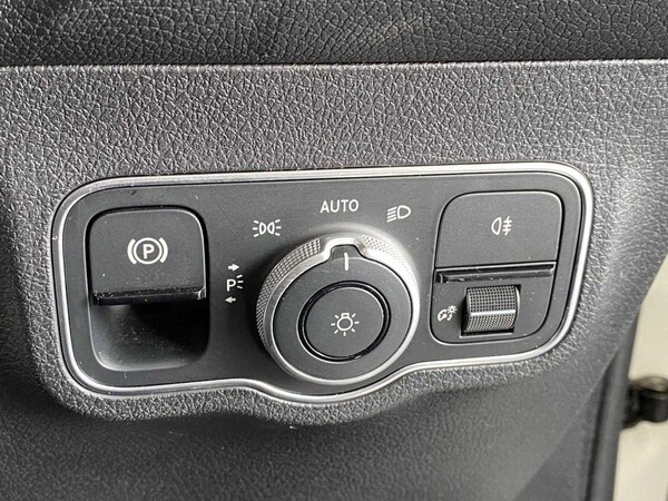 Used Mercedes-Benz GLB 2024 for sale - 75217966: Photo 24