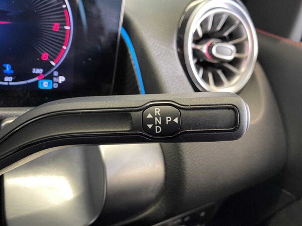 Used Mercedes-Benz GLB 2024 for sale - 75217966: Photo 25
