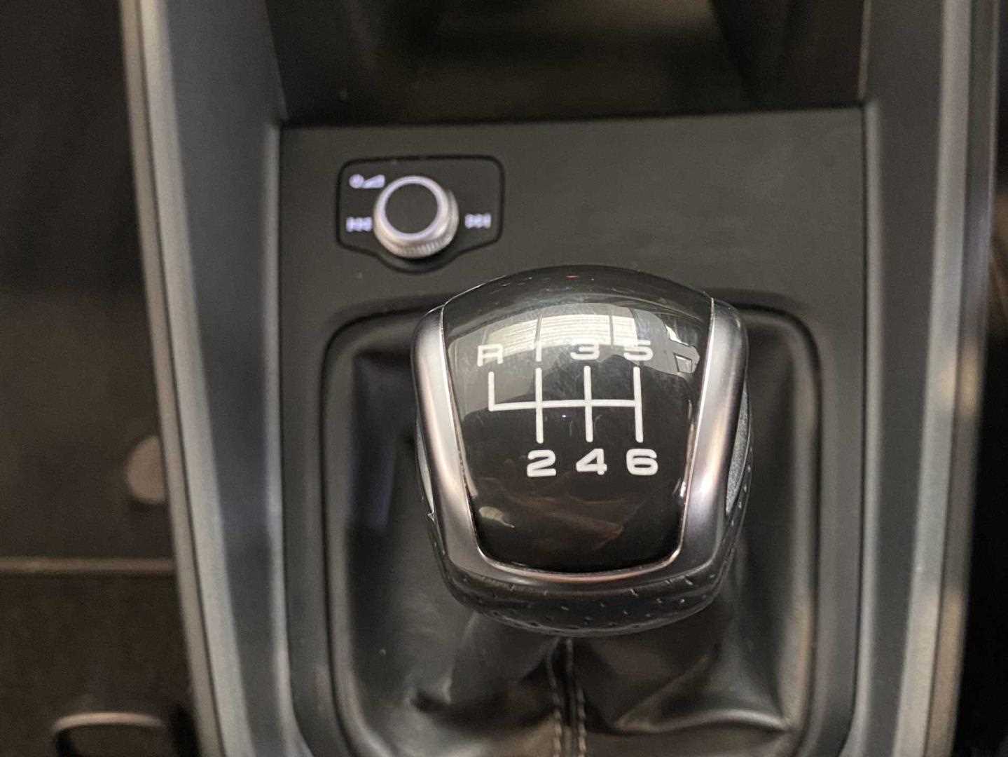 Vehicle 31