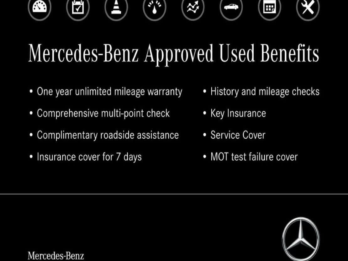Used Mercedes-Benz A-Class 2020 for sale - 78104766: Photo 7