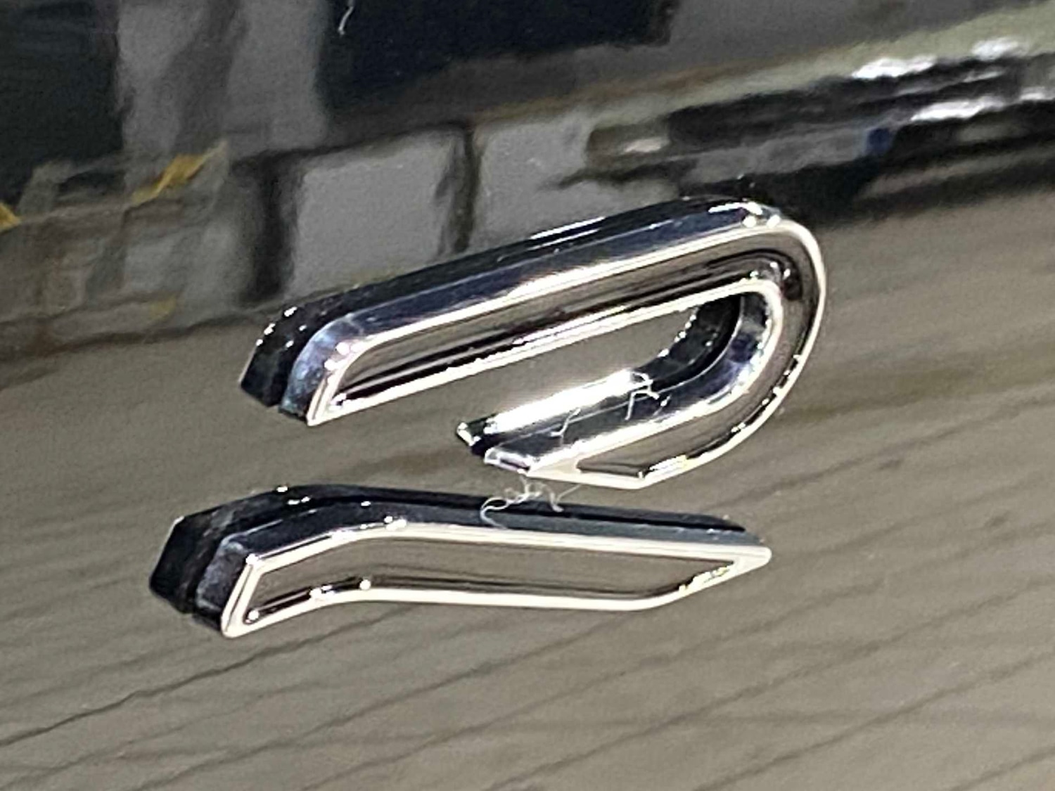 Used Volkswagen Tiguan 2025 for sale - 76955126: Photo 14