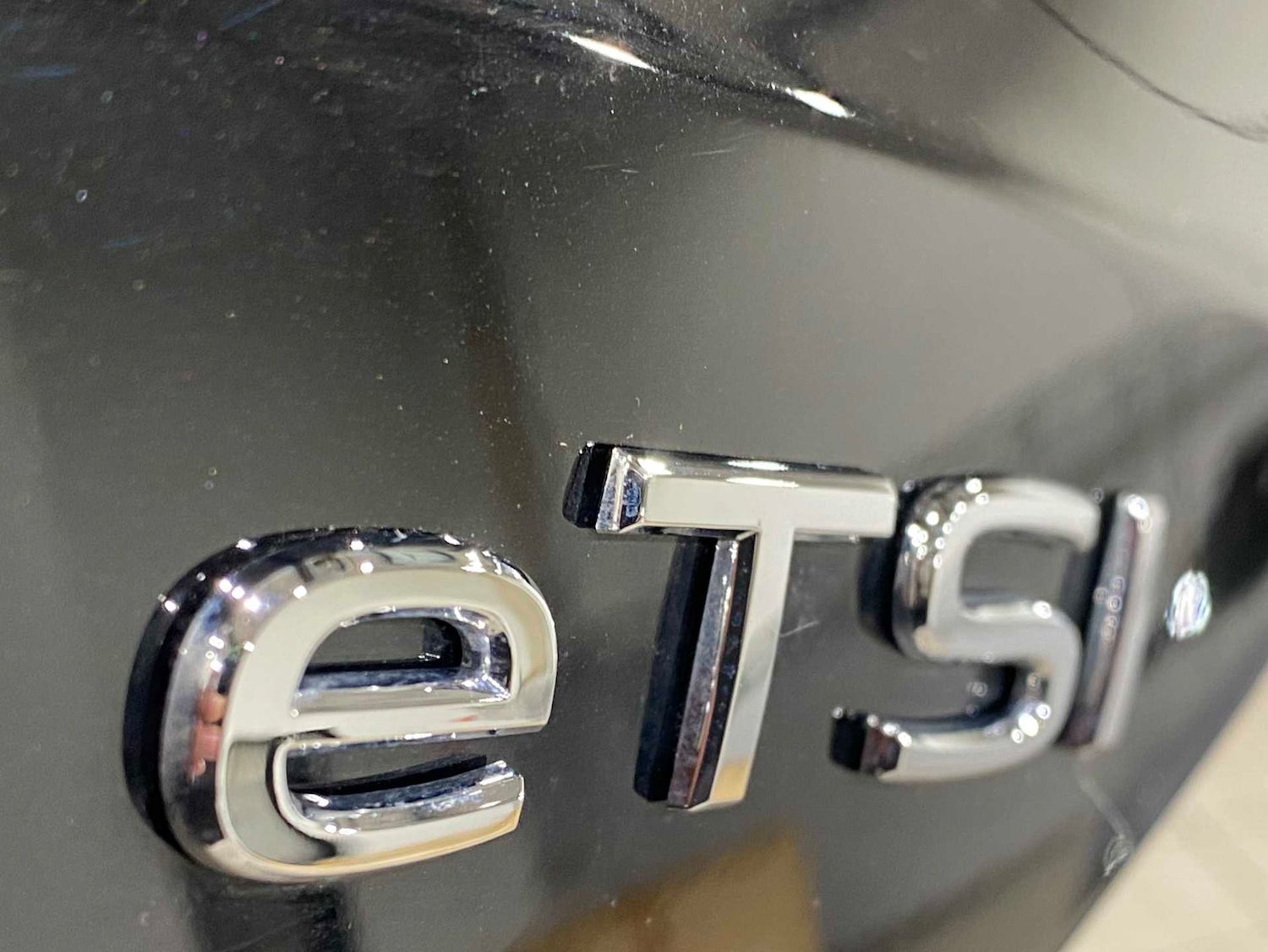 Used Volkswagen Tiguan 2025 for sale - 76955126: Photo 16