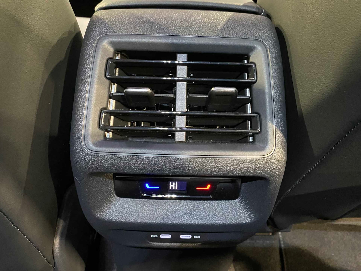 Used Volkswagen Tiguan 2025 for sale - 76955126: Photo 20