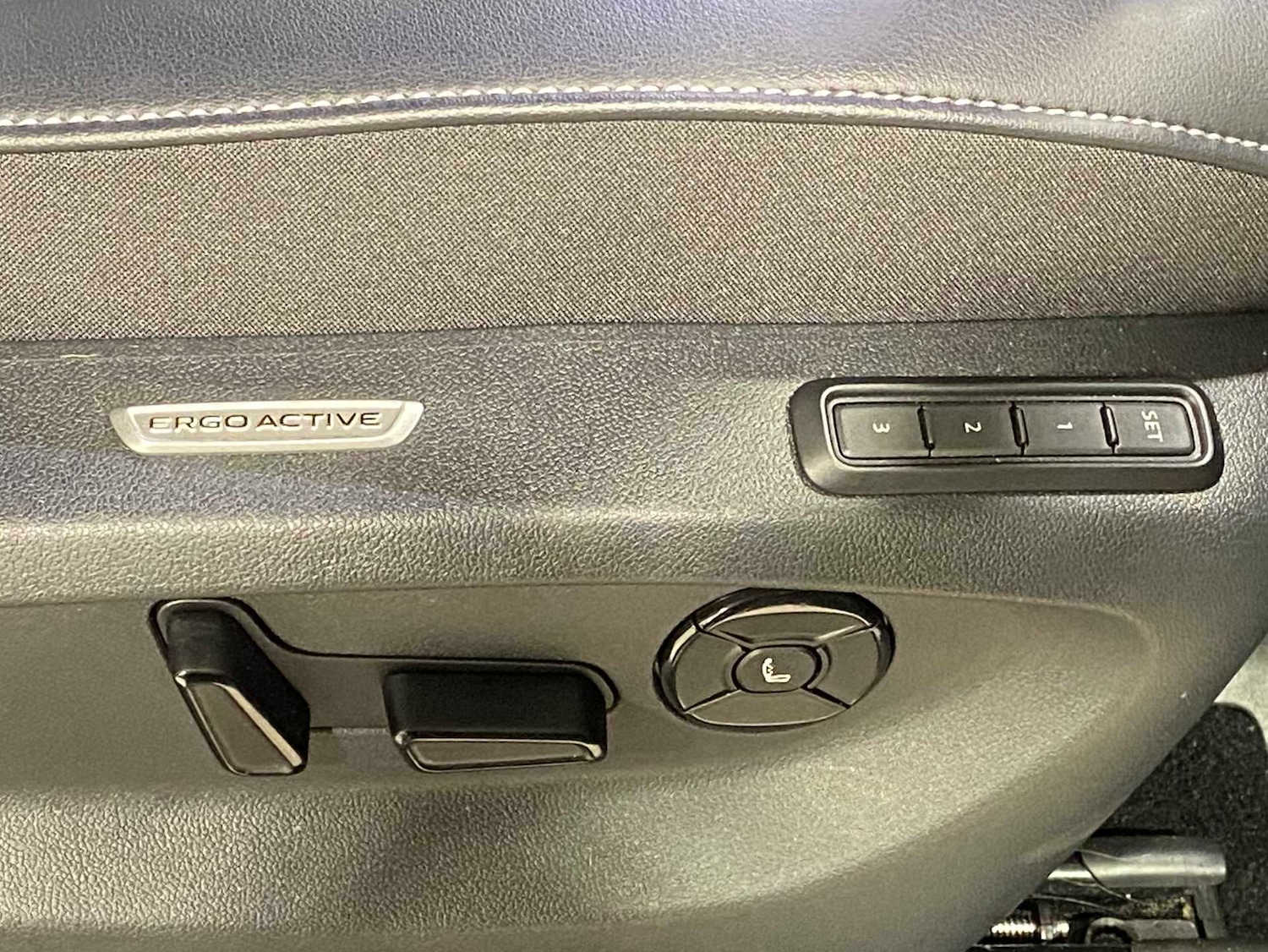 Used Volkswagen Tiguan 2025 for sale - 76955126: Photo 25