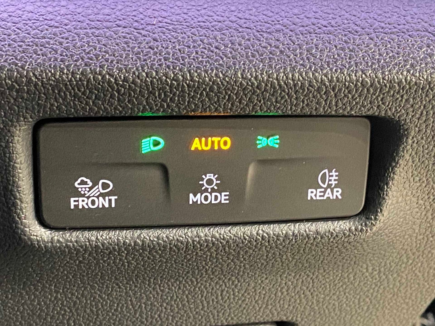 Used Volkswagen Tiguan 2025 for sale - 76955126: Photo 26