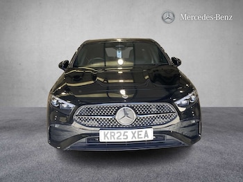 Used Mercedes-Benz A-Class 2025 for sale - 79095734: Photo