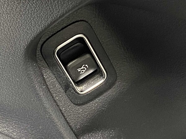 Used Mercedes-Benz CLA 2021 for sale - 76126001: Photo 21