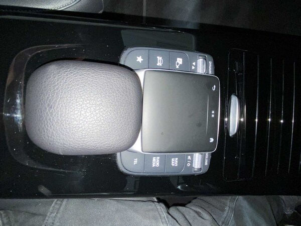 Used Mercedes-Benz CLA 2021 for sale - 76126001: Photo 32