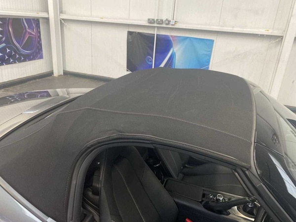Used Mazda MX-5 2024 for sale - 76262427: Photo 12