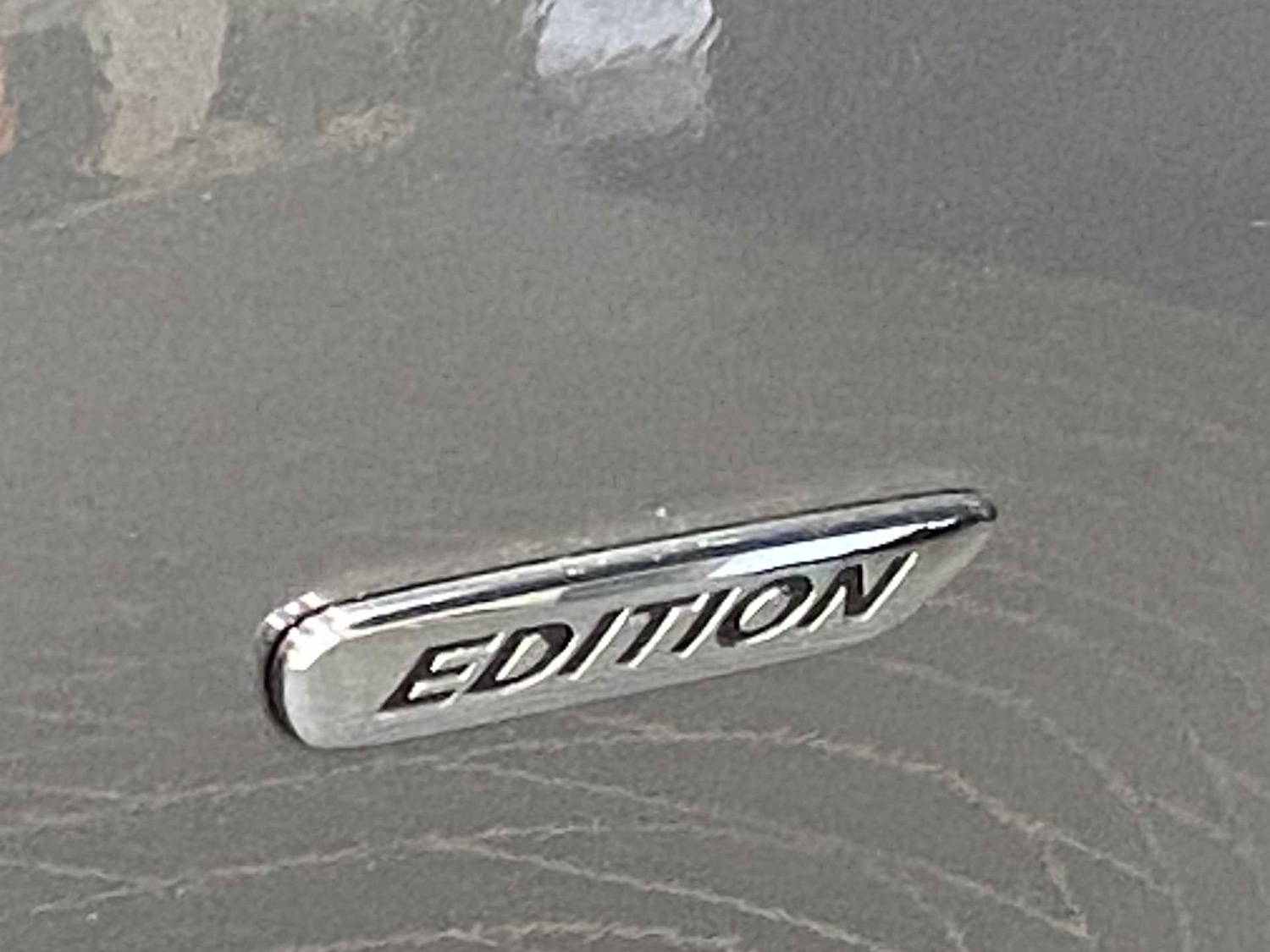 Used Mercedes-Benz A-Class 2021 for sale - 76113540: Photo 14