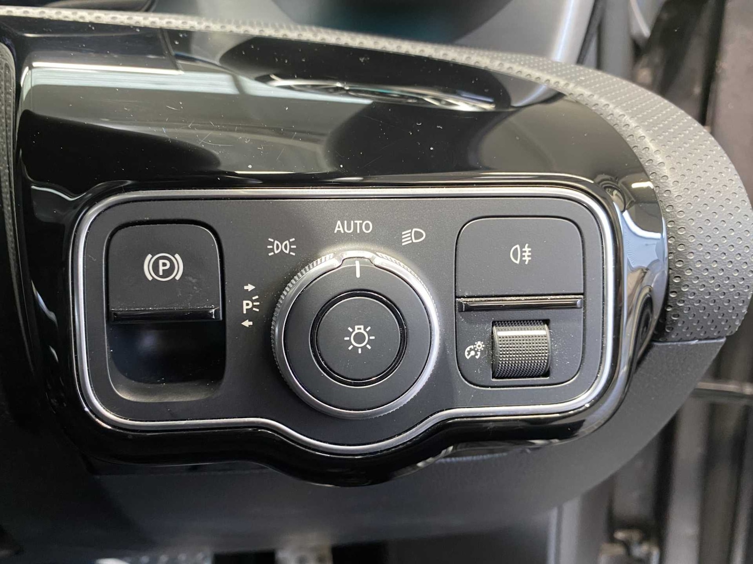 Used Mercedes-Benz A-Class 2021 for sale - 76113540: Photo 22