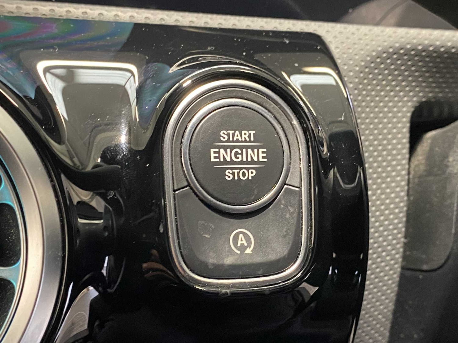 Used Mercedes-Benz A-Class 2021 for sale - 76113540: Photo 25