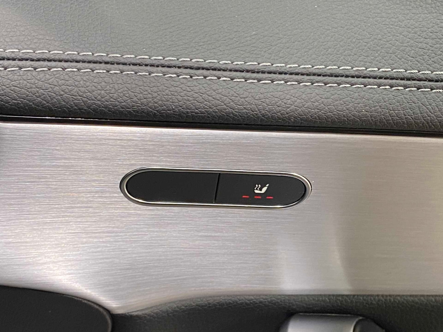 Used Mercedes-Benz CLA 2022 for sale - 77661341: Photo 19