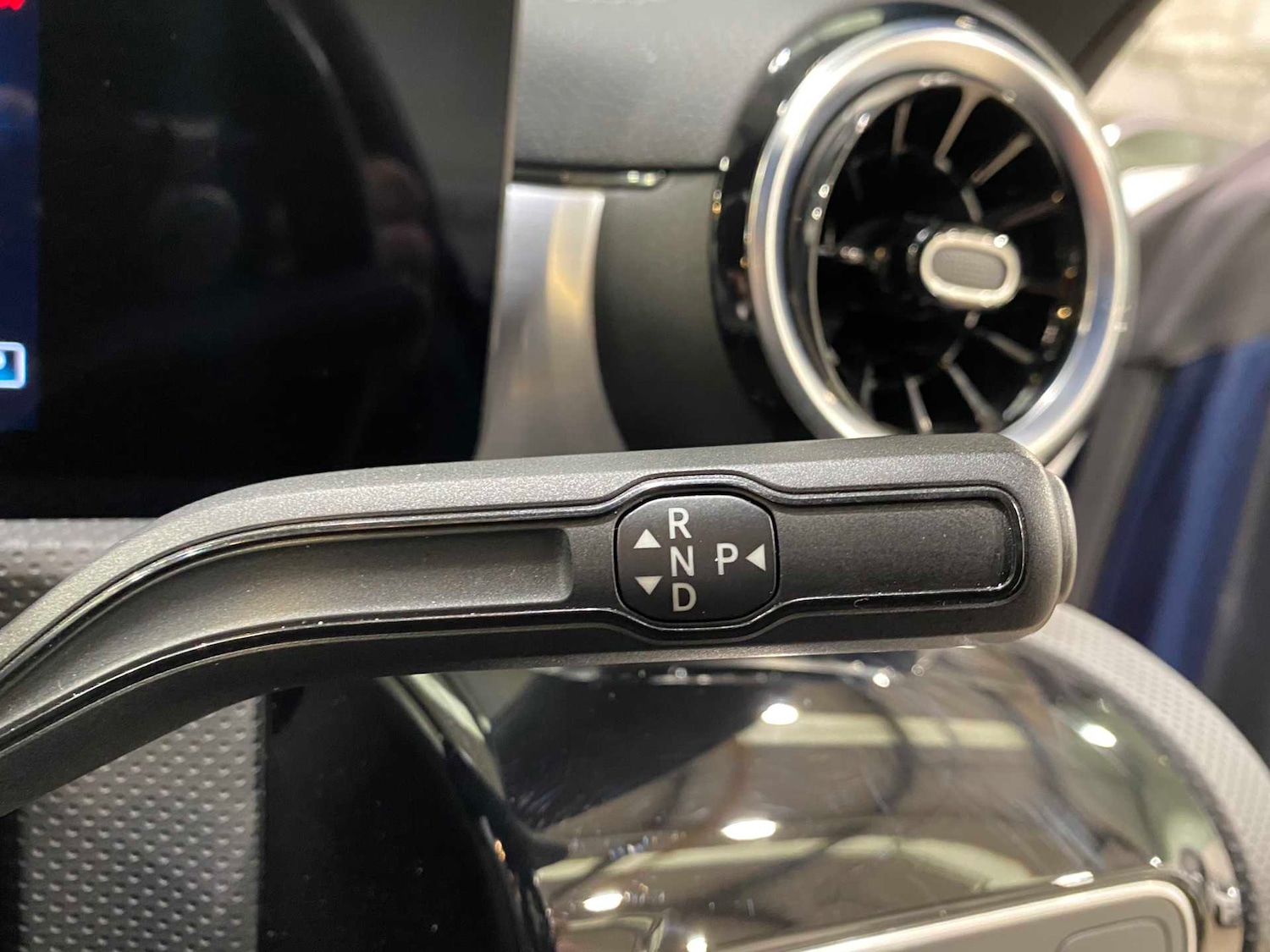 Used Mercedes-Benz CLA 2022 for sale - 77661341: Photo 22