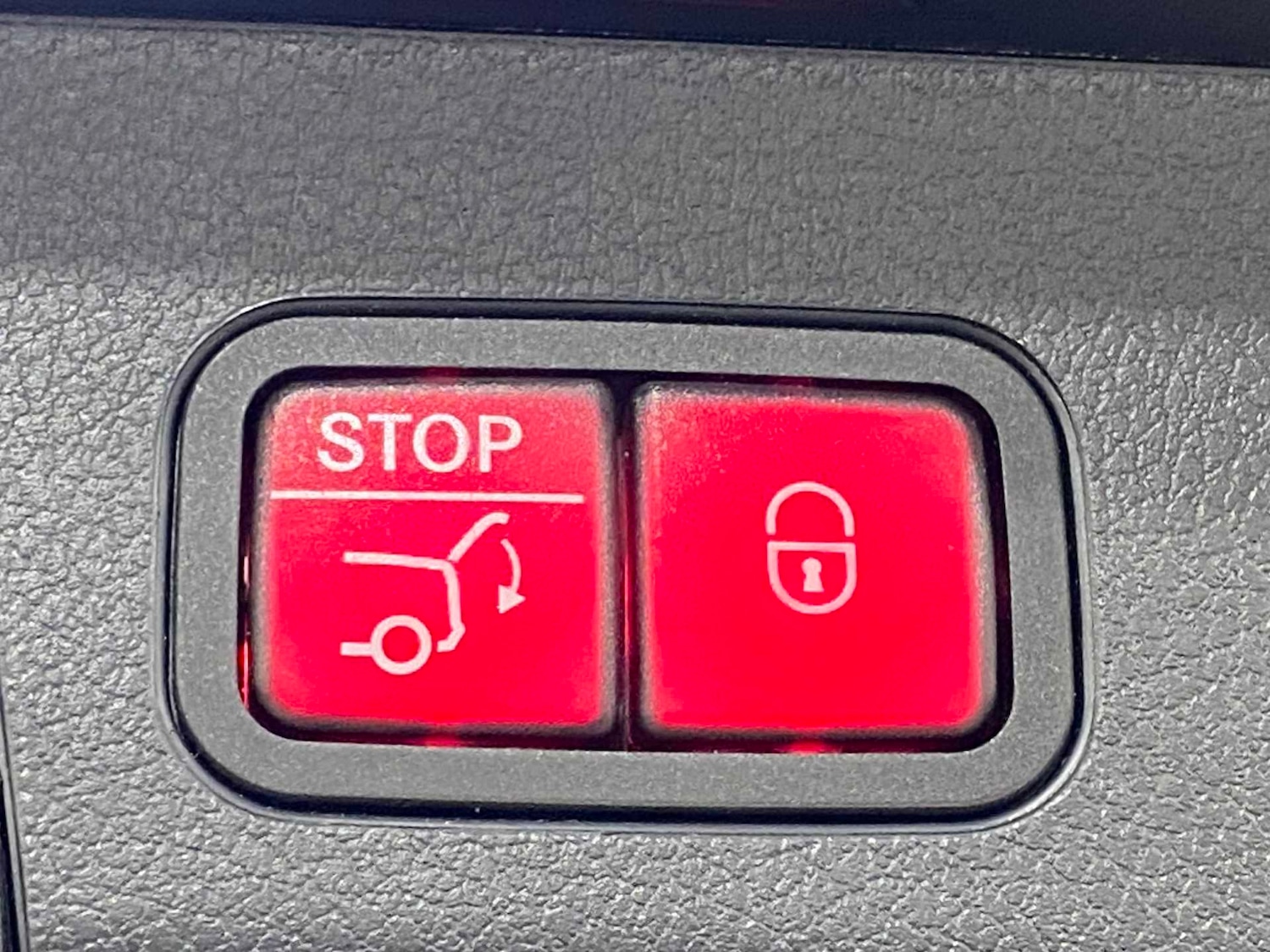 Used Mercedes-Benz GLB 2024 for sale - 77348027: Photo 16