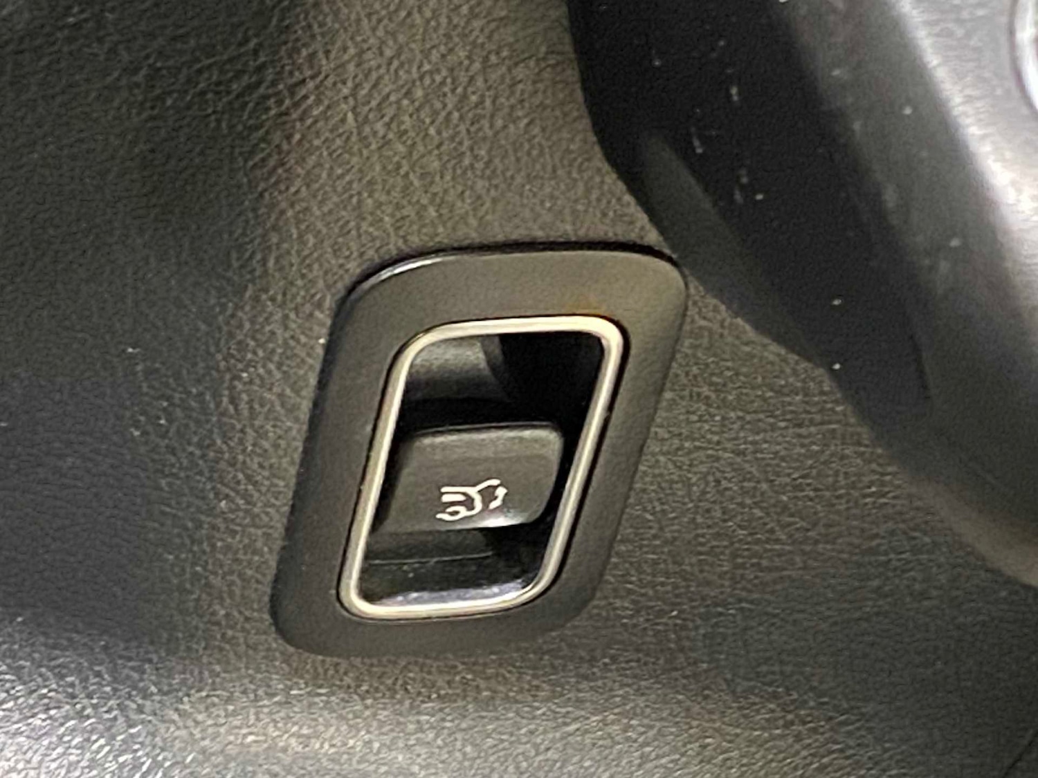 Used Mercedes-Benz GLB 2024 for sale - 77348027: Photo 22