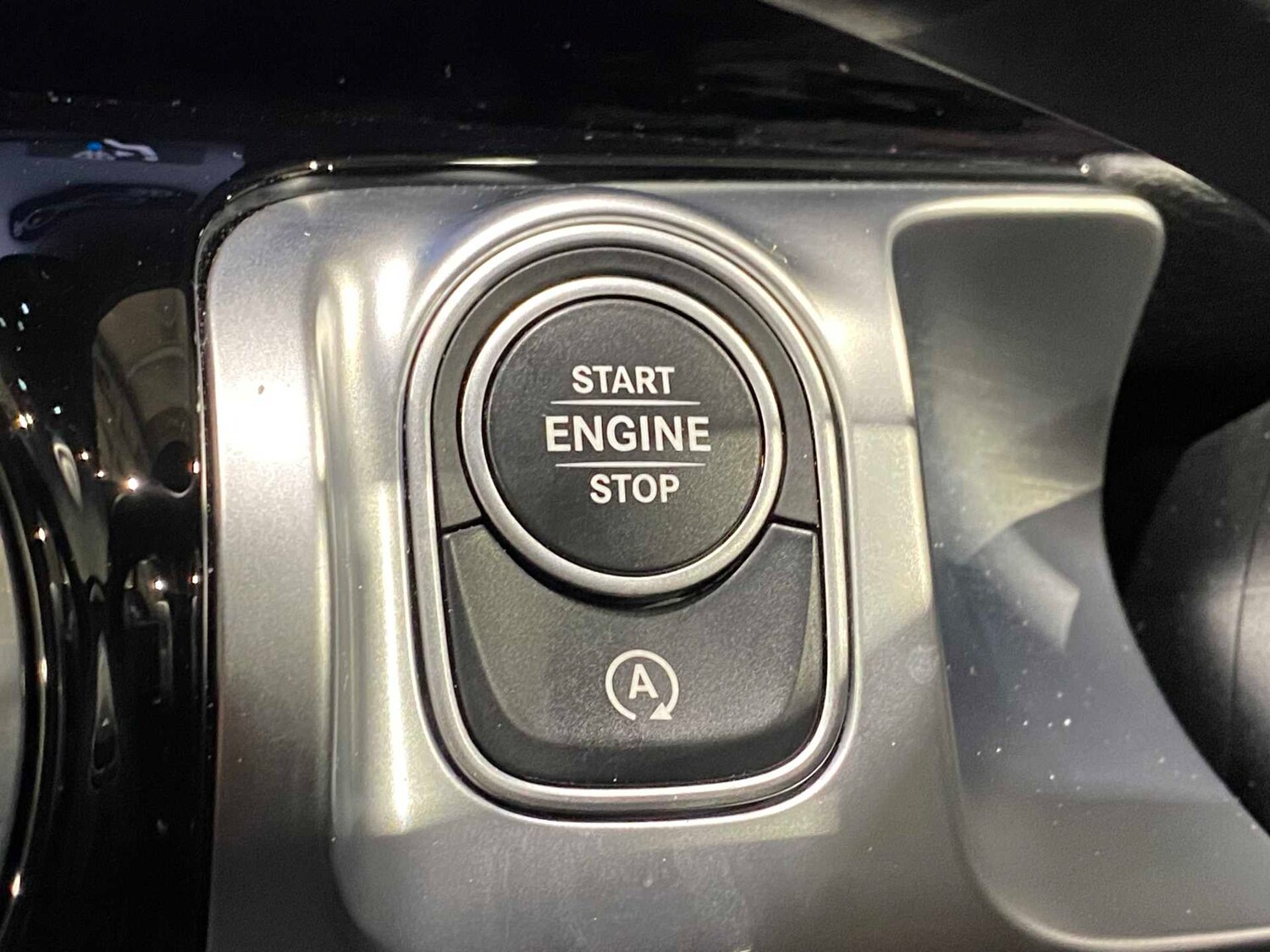 Used Mercedes-Benz GLB 2024 for sale - 77348027: Photo 26