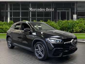 2022 - 250e Exclusive Edition Premium 5dr Auto