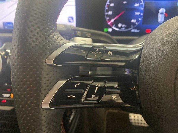 Used Mercedes-Benz A-Class 2024 for sale - 75405449: Photo 24