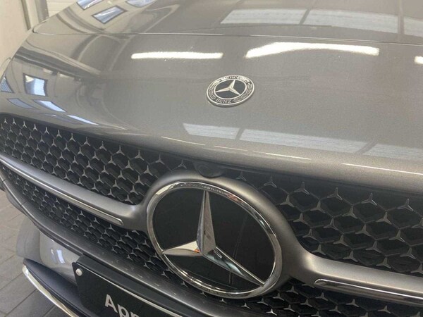 Used Mercedes-Benz A-Class 2024 for sale - 75405449: Photo 27