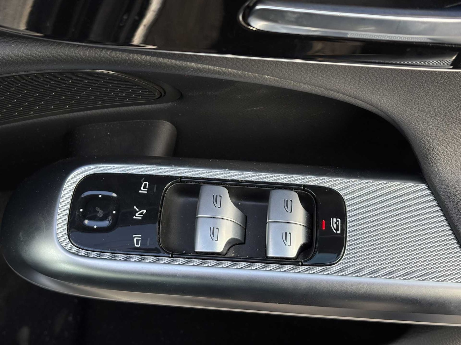 Used Mercedes-Benz E Class 2024 for sale - 76902404: Photo 20