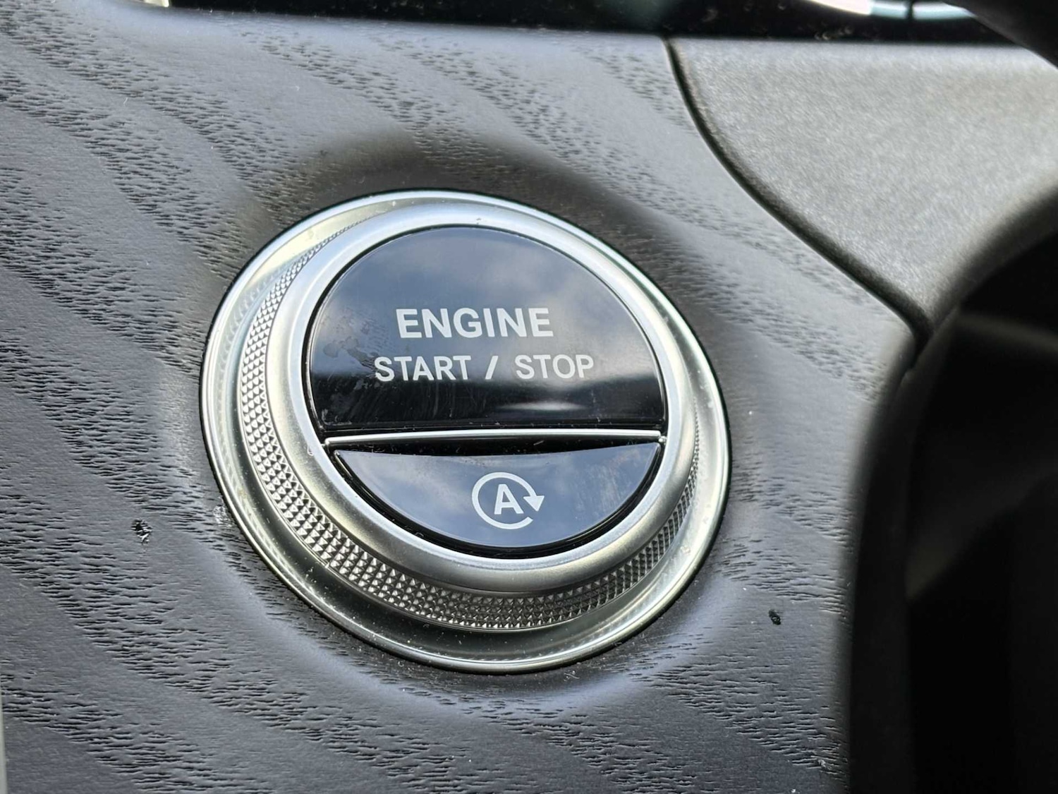 Used Mercedes-Benz E Class 2024 for sale - 76902404: Photo 25