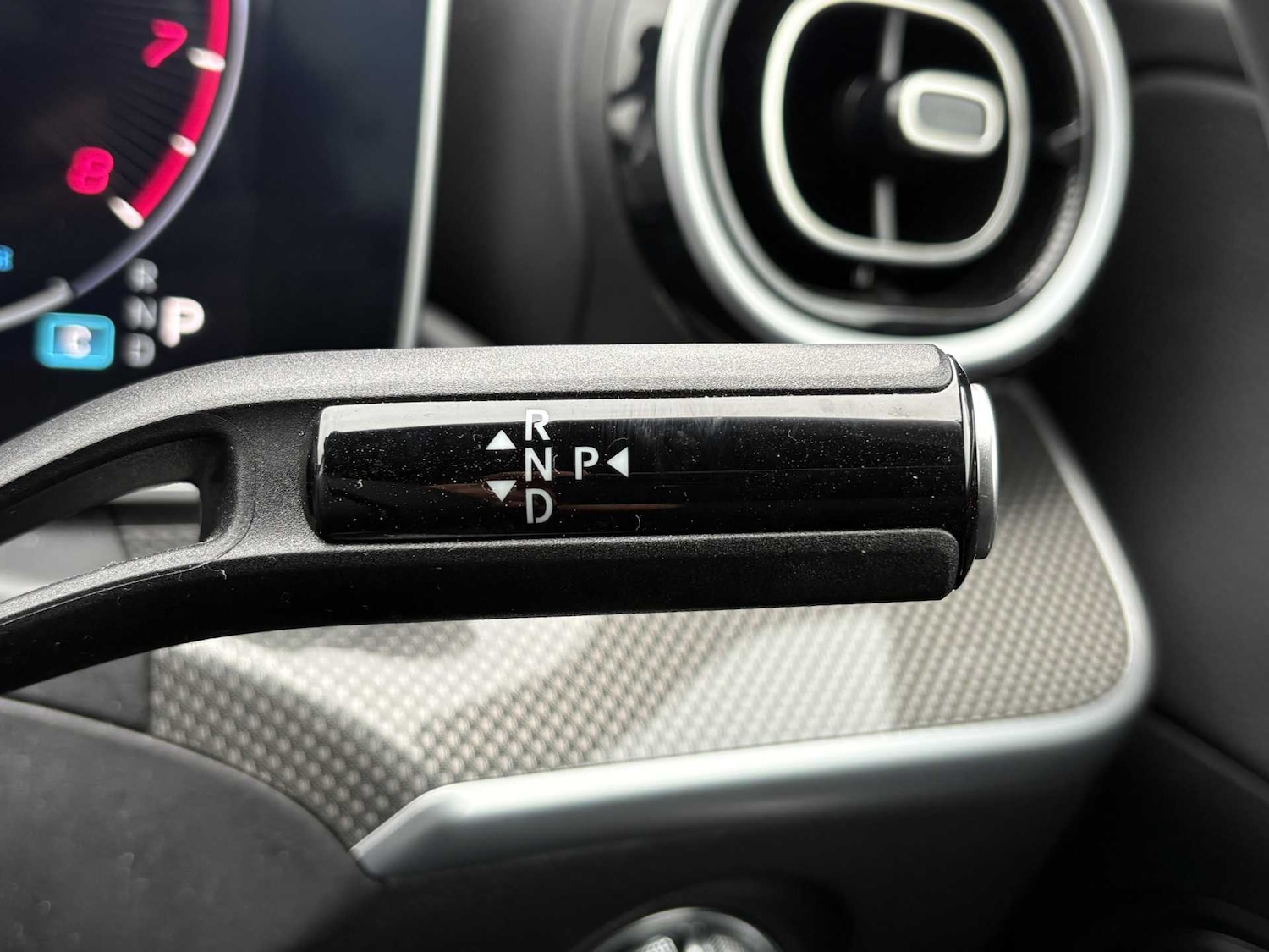 Used Mercedes-Benz C Class 2023 for sale - 76230343: Photo 23