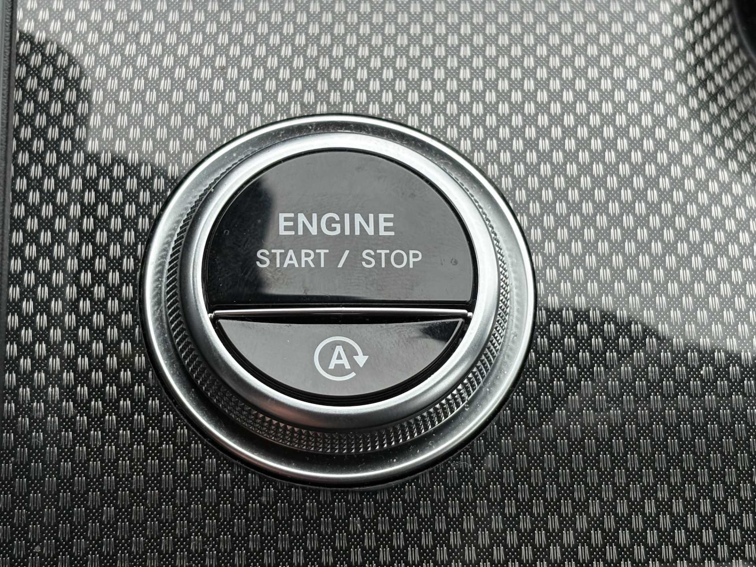 Used Mercedes-Benz C Class 2023 for sale - 76230343: Photo 25