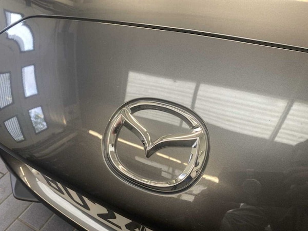Used Mazda MX-5 2024 for sale - 75435018: Photo 17