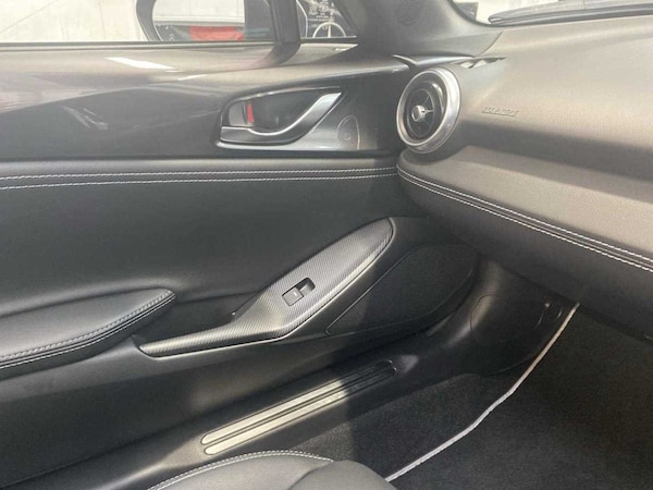 Used Mazda MX-5 2024 for sale - 75435018: Photo 25