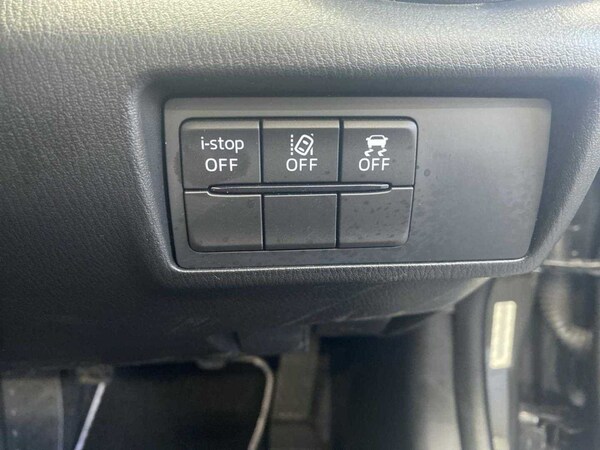 Used Mazda MX-5 2024 for sale - 75435018: Photo 29
