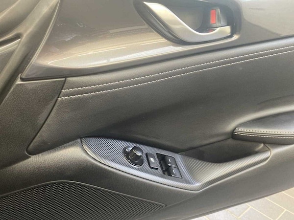 Used Mazda MX-5 2024 for sale - 75435018: Photo 30