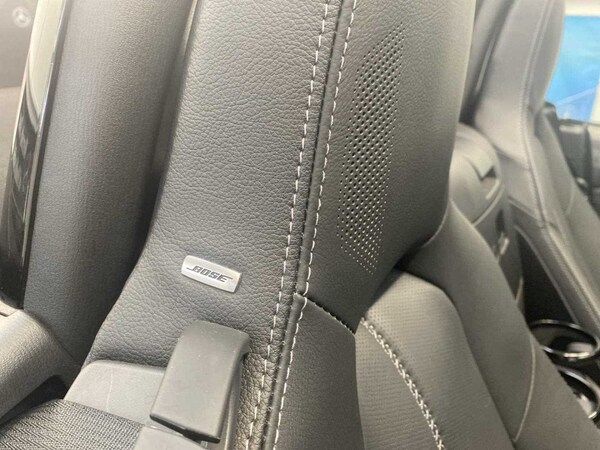 Used Mazda MX-5 2024 for sale - 75435018: Photo 34