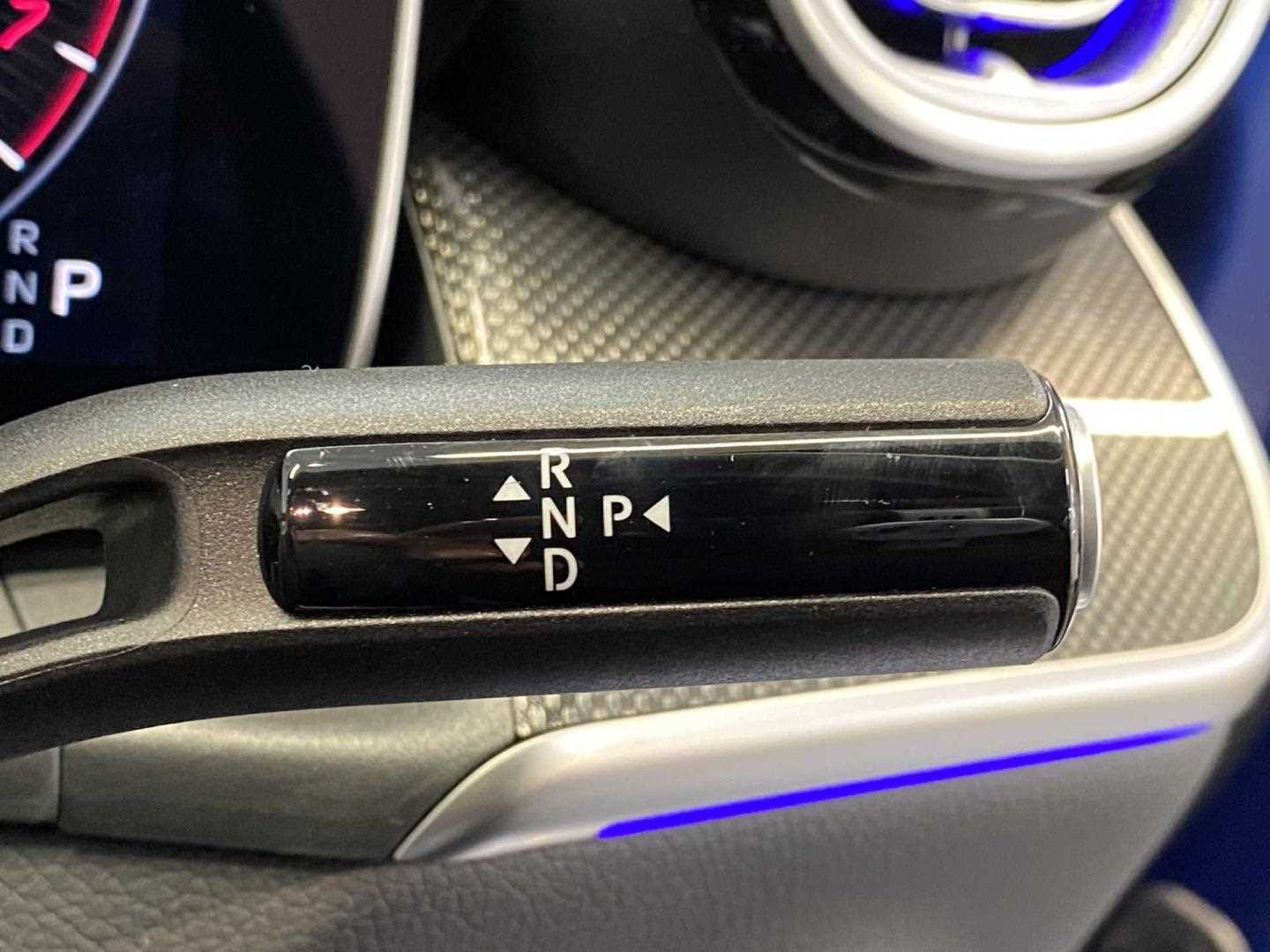 Used Mercedes-Benz GLC 2025 for sale - 77472528: Photo 22