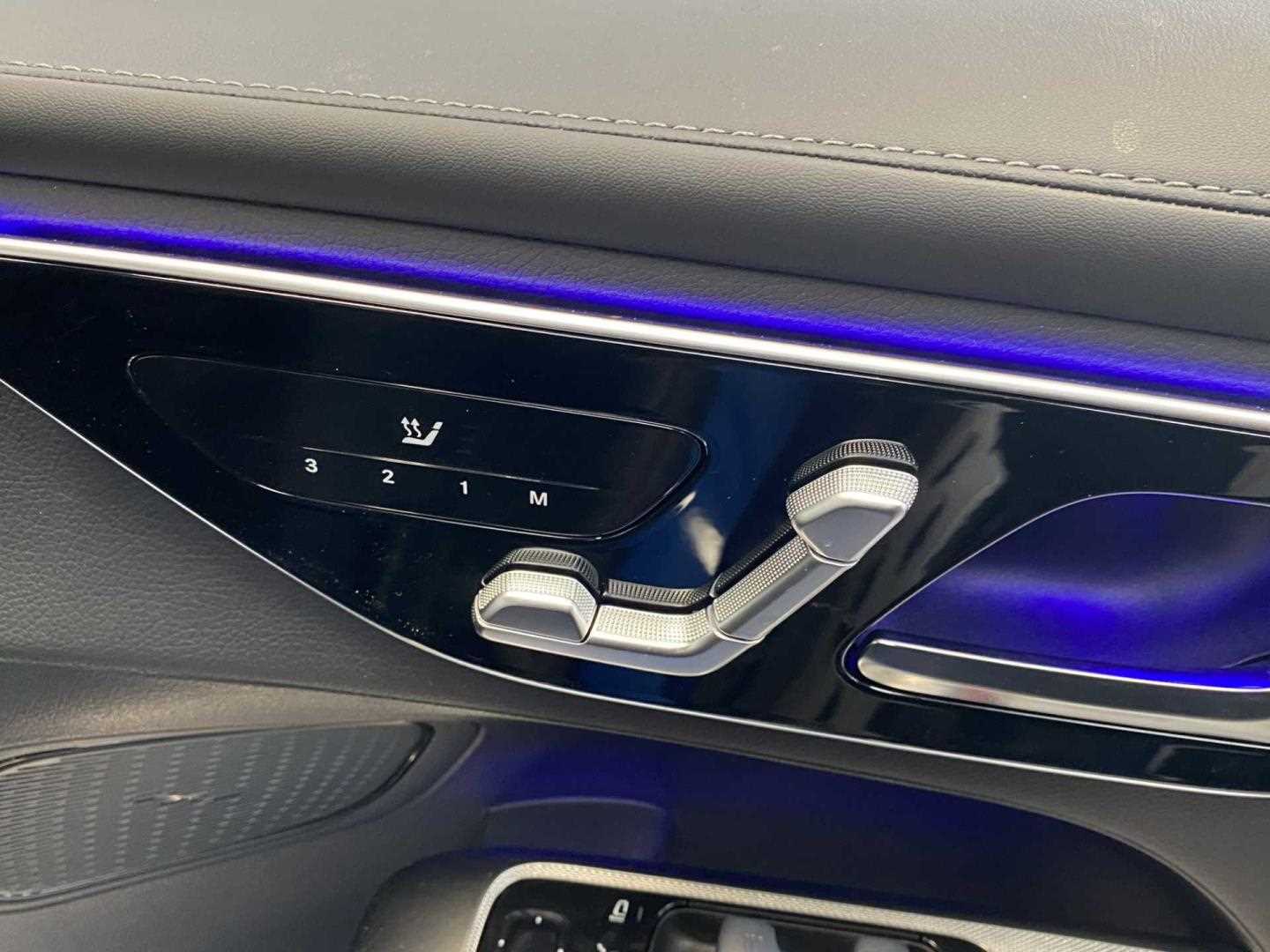 Used Mercedes-Benz GLC 2025 for sale - 77472528: Photo 26