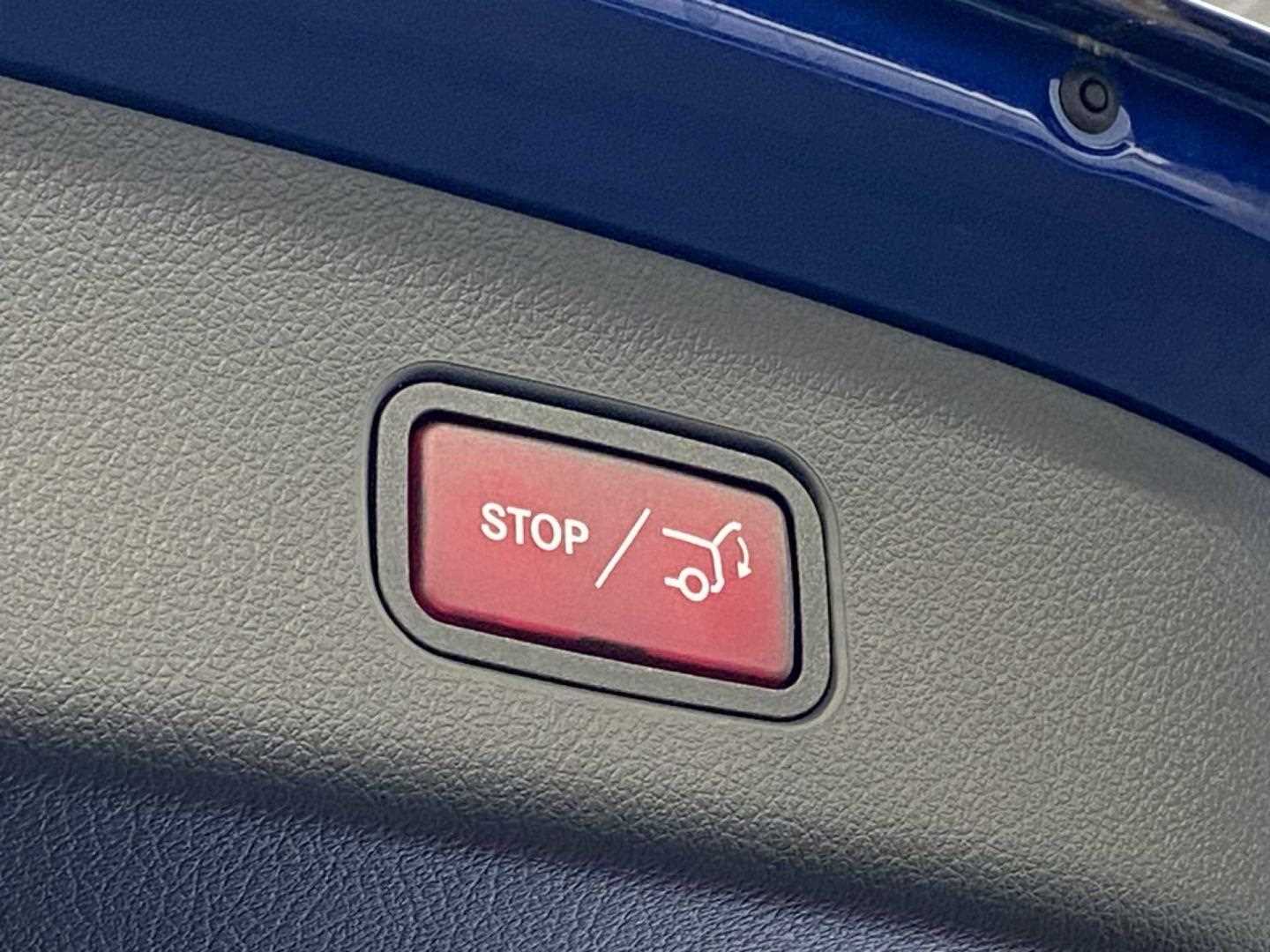 Used Mercedes-Benz GLC 2025 for sale - 77472528: Photo 30