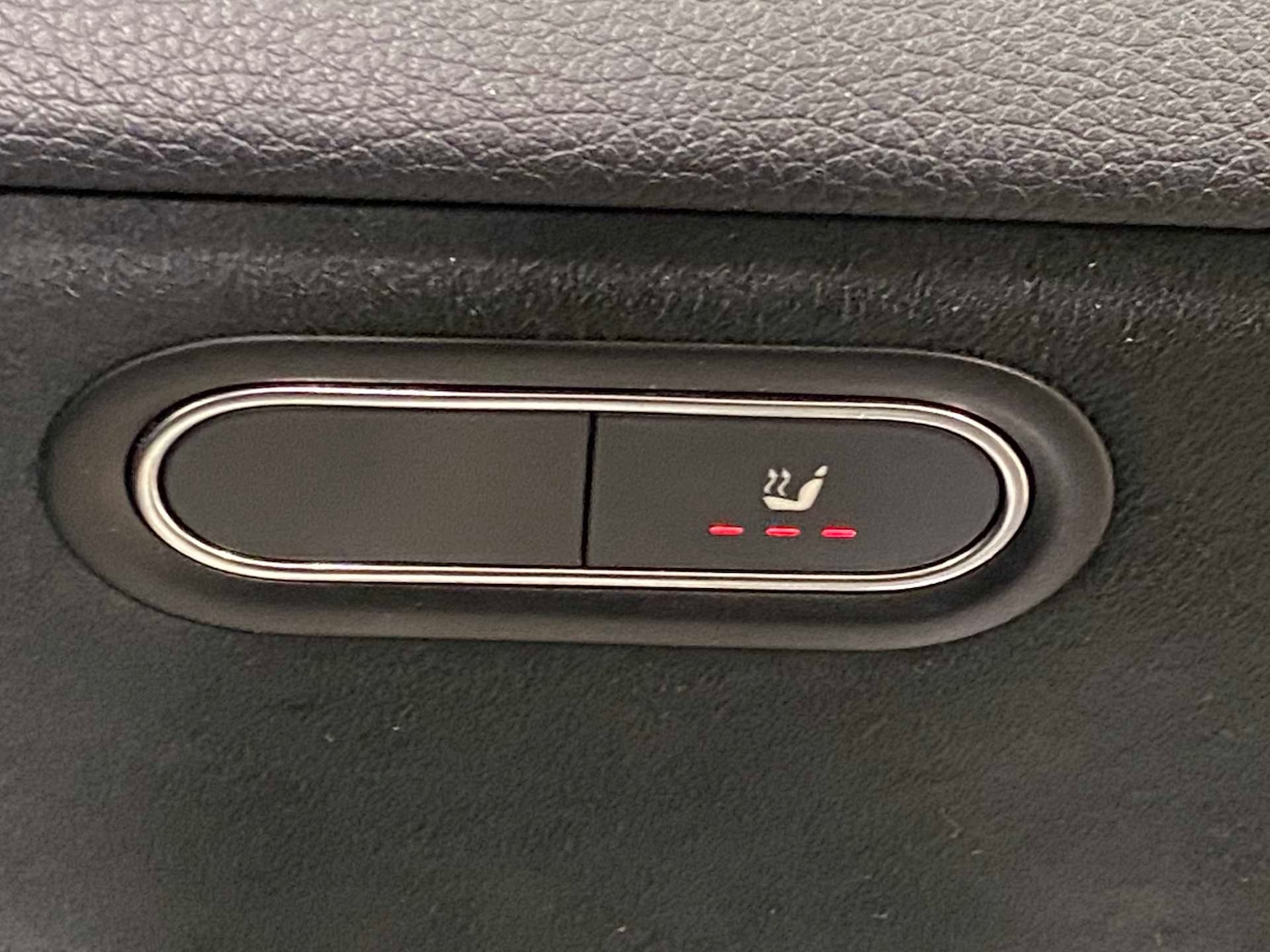 Used Mercedes-Benz A-Class 2020 for sale - 76916065: Photo 20