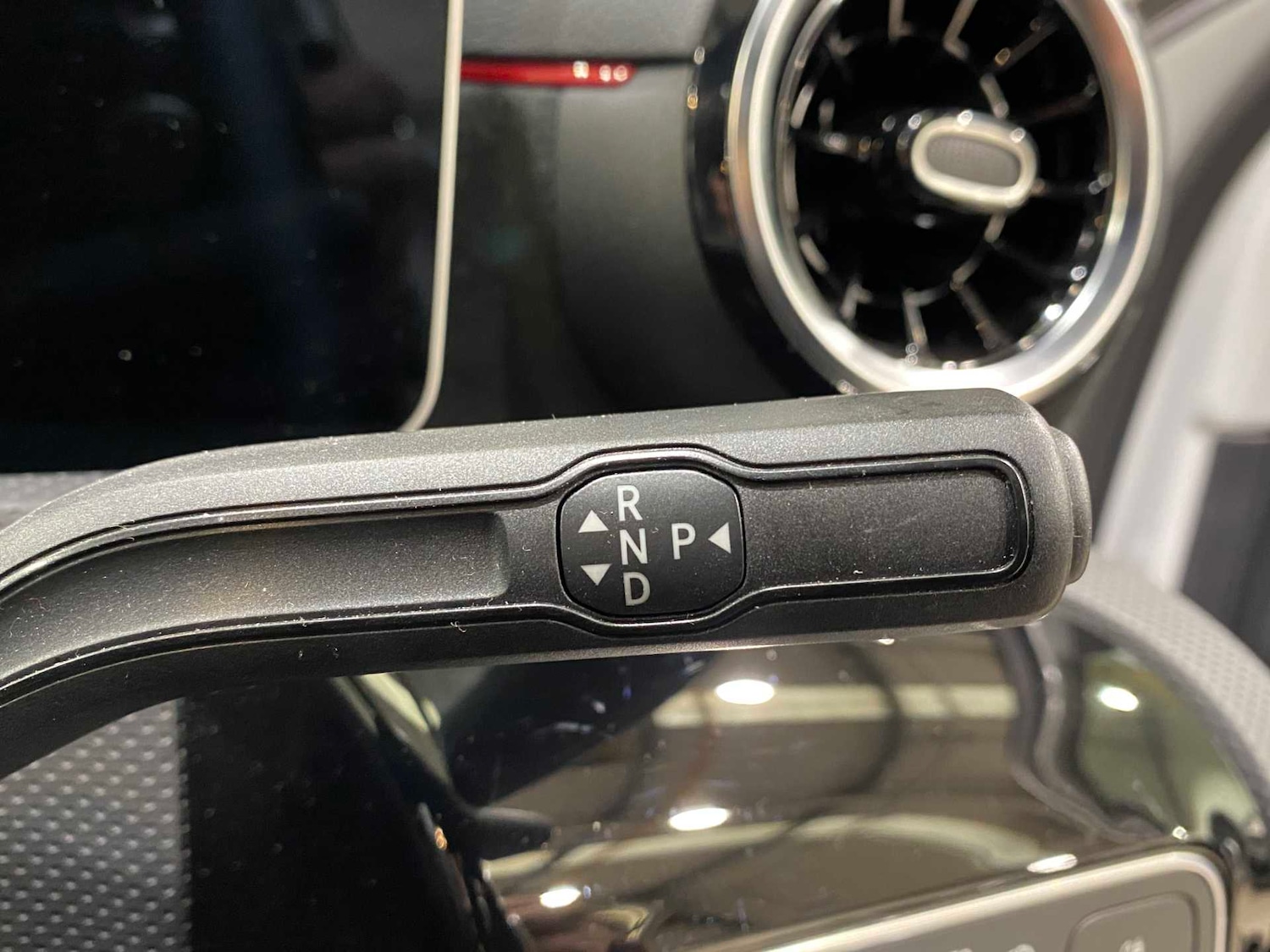 Used Mercedes-Benz A-Class 2020 for sale - 76916065: Photo 22