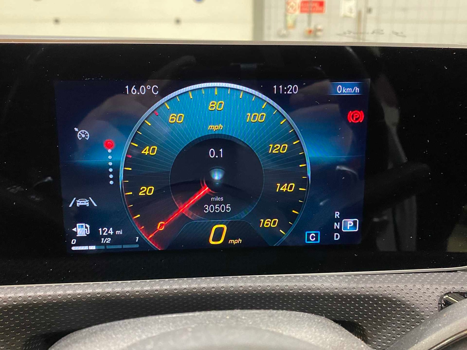 Used Mercedes-Benz A-Class 2020 for sale - 76916065: Photo 23