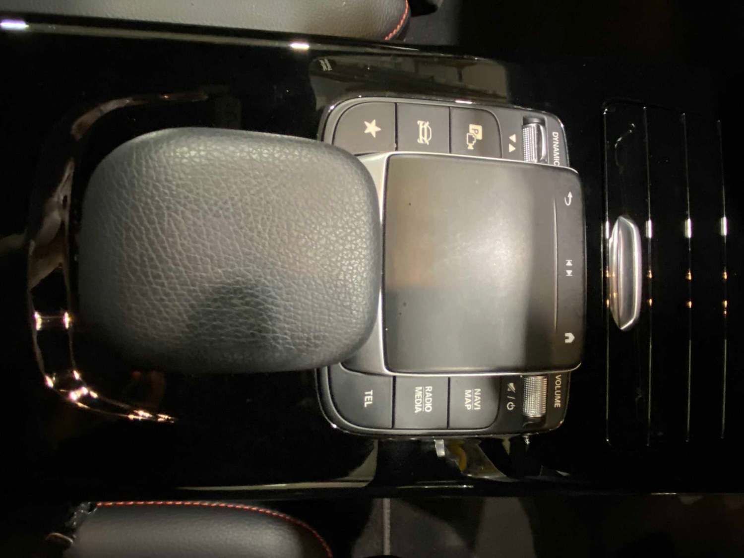 Used Mercedes-Benz A-Class 2020 for sale - 76916065: Photo 33