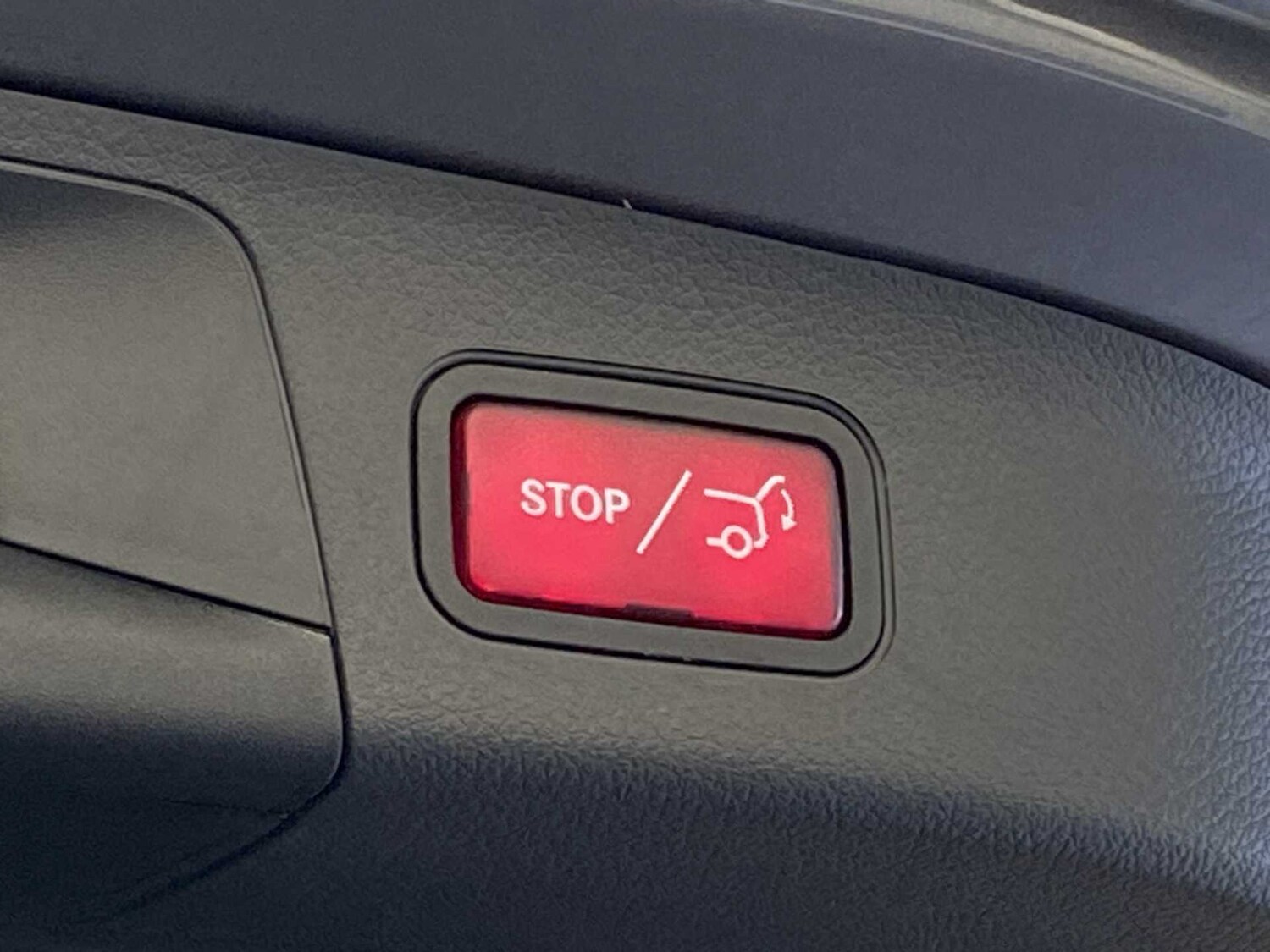 Used Mercedes-Benz EQA 2025 for sale - 77787094: Photo 16