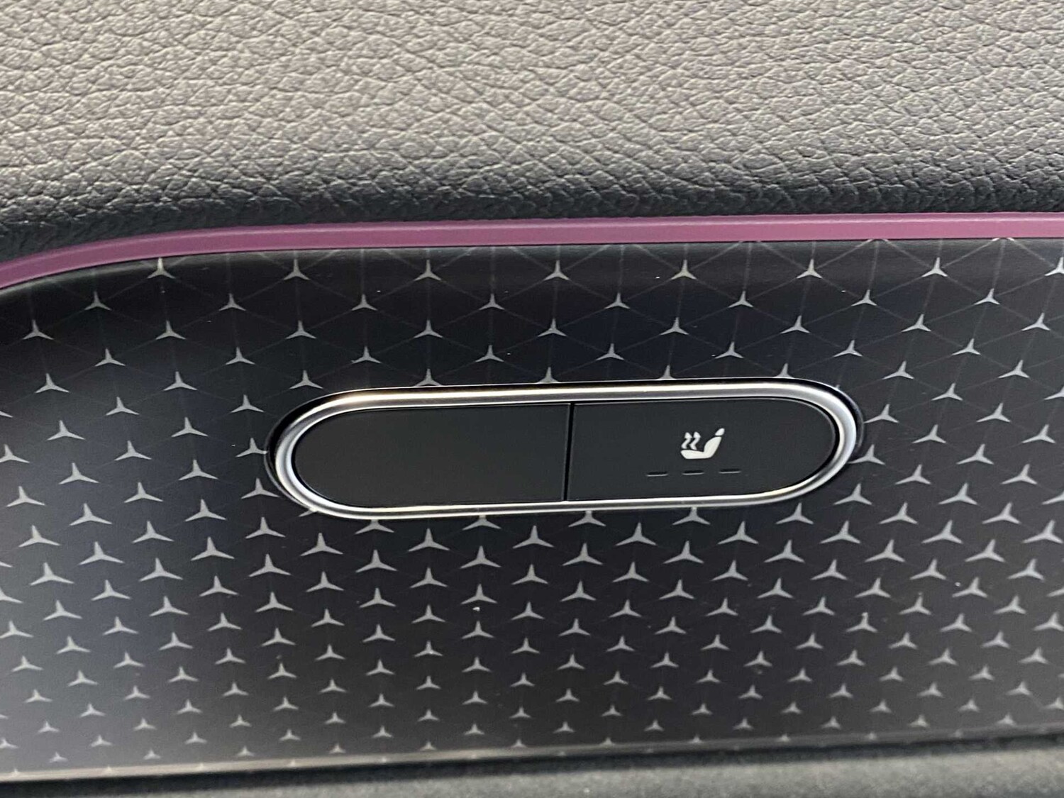 Used Mercedes-Benz EQA 2025 for sale - 77787094: Photo 20